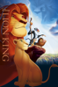 The Lion King (NL) - Roger Allers & Rob Minkoff