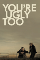 Mark Noonan - You're Ugly Too artwork