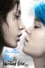 Blue Is the Warmest Color - Abdellatif Kechiche