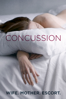 Concussion - Stacie Passon