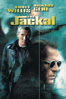 The Jackal (1997) - Michael Caton-Jones