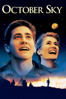 October Sky - Joe Johnston