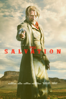 The Salvation - Kristian Levring