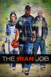 The Iran Job