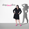 Drop Dead Diva - Drop Dead Diva, Saison 3 (VO)  artwork