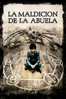 La maldición de la abuela (2014) - Peter Cornwell