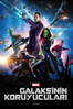 Guardians of the Galaxy - James Gunn