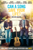 Can a song save your life - John Carney
