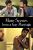 More Scenes from a Gay Marriage - Matt Riddlehoover