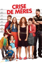 Crise De Mères