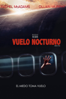Vuelo nocturno (Red Eye) - Wes Craven