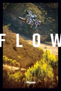 The Flow - Transworld Motocross