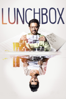 Lunchbox - Ritesh Batra