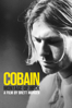 Cobain: Montage of Heck - Brett Morgen