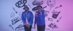 Fresh Prince (feat. Uncle Phil)