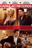 Cadillac Records - Darnell Martin