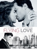 Flying Love