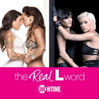 Télécharger The Real L Word, Season 3 Episode 1