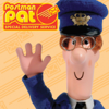 The Christmas Panto Horse - Postman Pat: Special Delivery Service