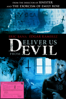 Deliver Us from Evil - Scott Derrickson