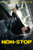 Non-Stop (2014) - Jaume Collet-Serra