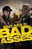 Bad Ass 2: Bad Asses - Craig Moss