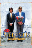 Les Apprentis