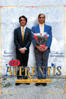 Les Apprentis - Pierre Salvadori