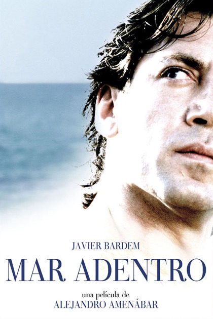 Mar adentro Wikipdia