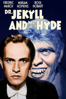 Dr. Jekyll & Mr. Hyde (1932) - Rouben Mamoulian