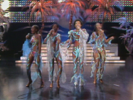 Calendar Song (January, February, March...) [Fantastic Boney M. 20.08.1979] - Boney M.