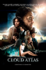 Cloud Atlas - Tom Tykwer, Andy Wachowski & Lana Wachowski