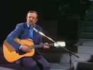 River Lady (A Little Goodbye) [Liedercircus 23.04.1976] - Roger Whittaker