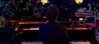The Seer's Tower (Live At Jazz à Vienne)