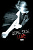 Dope Sick Love - Brent Renaud & Craig Renaud