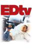 艾德私人頻道 EDtv - Ron Howard