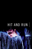 Hit and Run - John Comiskey & David Bolger