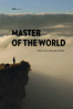 Master of the World - Enrico Alexander Giordano