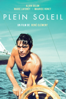 Purple Noon (Plein Soleil) - Unknown