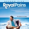 Royal Pains