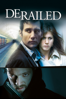 Derailed: Attrazione letale (Derailed) (2005) - Mikael Håfström