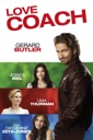 Affiche du film Love Coach (VF)