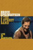 Bruce Springsteen & the E Street Band: Live In Barcelona