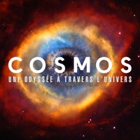 Télécharger Cosmos: Une Odyssèe  À Travers L’Univers, Saison 1 (VOST) Episode 13