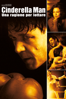 Cinderella Man: Una ragione per lottare - Ron Howard