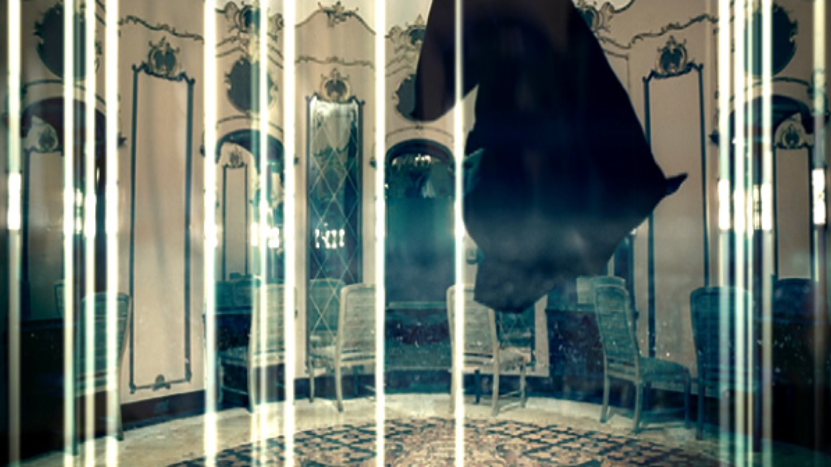 Answer - Music Video by GLAY feat. KYOSUKE HIMURO - Apple Music