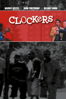 Clockers - Spike Lee