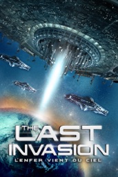 The Last Invasion