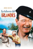 La taberna del irlandés - John Ford