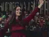 Addio Mein Napoli